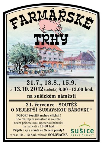 21. července 2012
