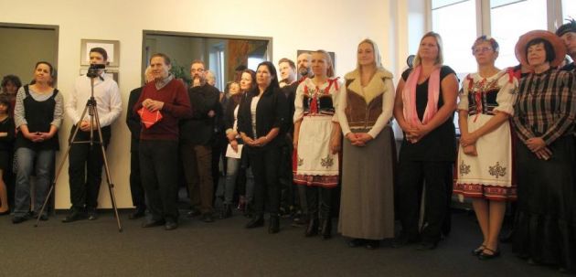 Autor E. Lískovec - www.kulturasusice.cz
