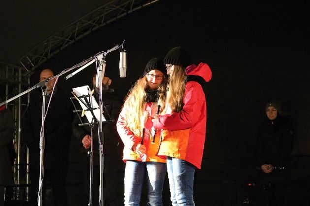 Foto A. Staňková
