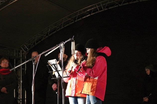 Foto A. Staňková
