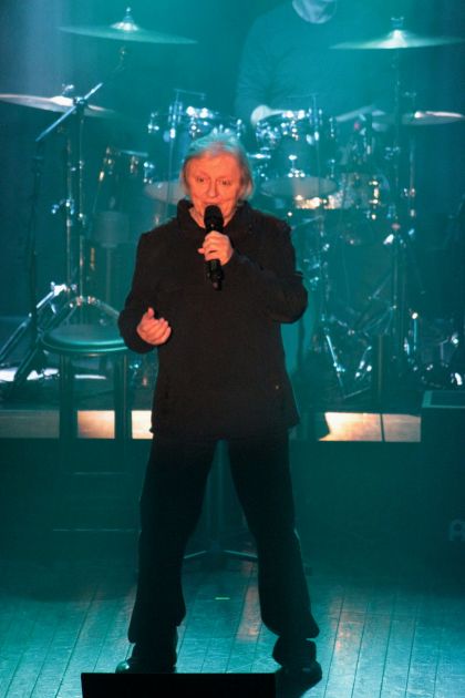 Foto A. Staňková
