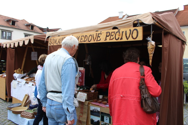 18. května 2013
