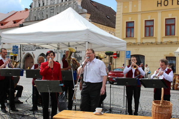 18. května 2013

