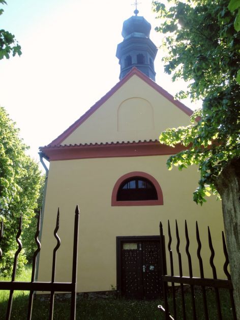 Autor MIC Sušice

