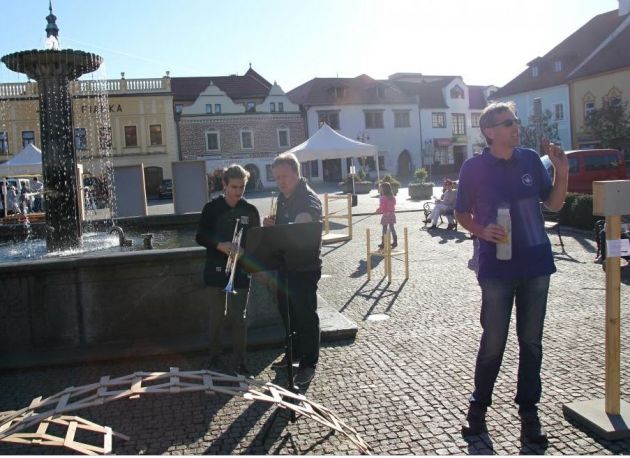 Autor E. Lískovec - www.kulturasusice.cz
