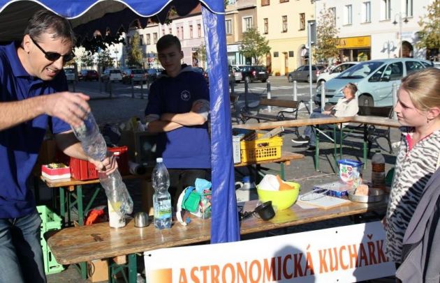Autor E. Lískovec - www.kulturasusice.cz

