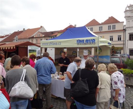 21. července 2012
