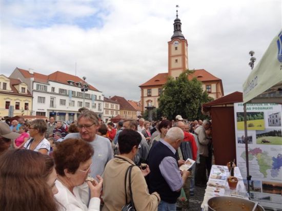 21. července 2012
