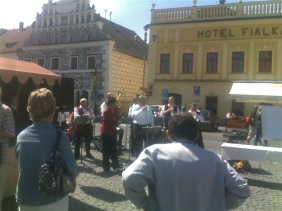 19. května 2012
