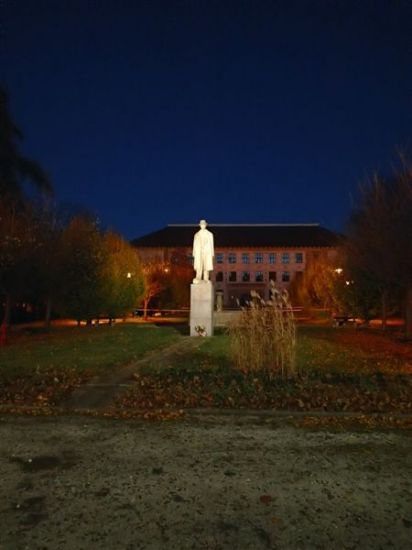 normal_PA270336.jpg