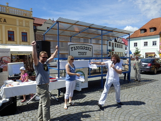 15. června 2013
