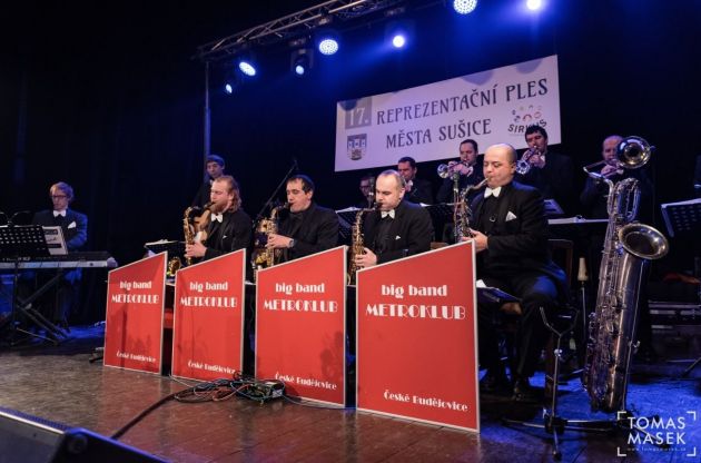 Autor: Tomáš Mašek, www.tomasmasek.cz
