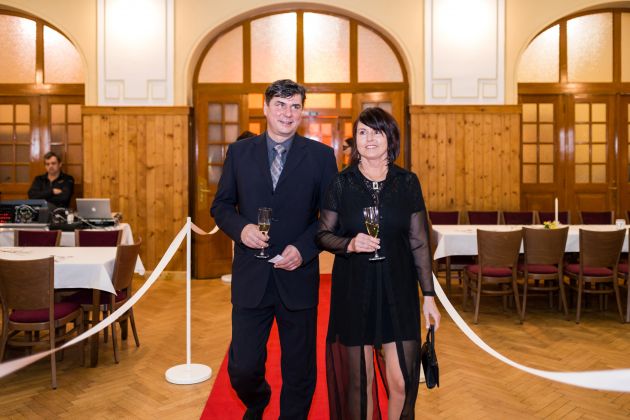 repre-ples-2016-0016.jpg