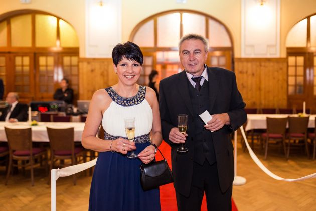 Foto Tomáš Mašek - www.tomasmasek.cz
