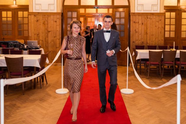 Foto Tomáš Mašek - www.tomasmasek.cz

