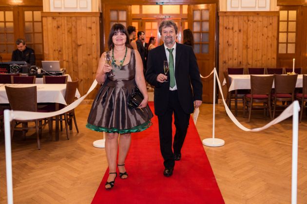 Foto Tomáš Mašek - www.tomasmasek.cz

