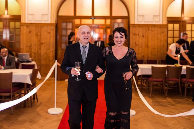 Foto Tomáš Mašek - www.tomasmasek.cz
