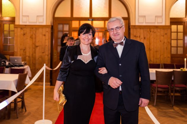 Foto Tomáš Mašek - www.tomasmasek.cz
