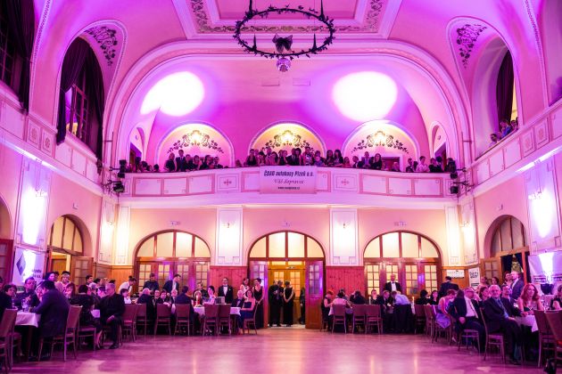 Foto Tomáš Mašek - www.tomasmasek.cz
