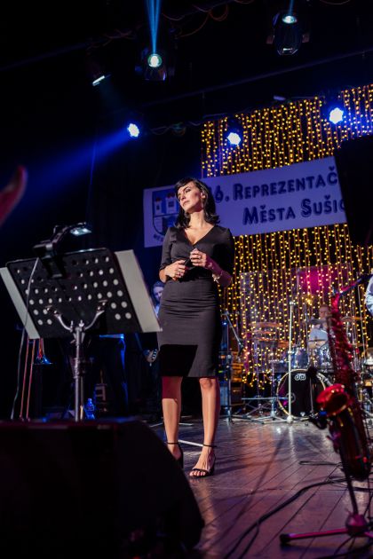 Foto Tomáš Mašek - www.tomasmasek.cz
