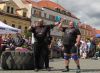 Název souboru=015~2.JPG
Velikost souboru=65KB
Rozměry=630x465
Datum přidání=%25. %565 %2017 015~2.JPG