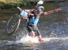Název souboru=028~1.JPG
Velikost souboru=76KB
Rozměry=630x465
Datum přidání=%19. %614 %2017 028~1.JPG