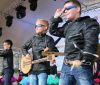 Název souboru=029.JPG
Velikost souboru=67KB
Rozměry=630x536
Datum přidání=%25. %559 %2017 029.JPG