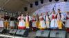 Název souboru=037~0.JPG
Velikost souboru=53KB
Rozměry=630x352
Datum přidání=%25. %560 %2017 037~0.JPG