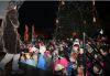 Název souboru=03~48.JPG
Velikost souboru=56KB
Rozměry=630x436
Datum přidání=%30. %477 %2019 03~48.JPG