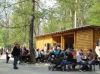 DSC06564.JPG