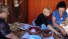 Název souboru=IMG_0038.JPG
Velikost souboru=48KB
Rozměry=630x370
Datum přidání=%30. %554 %2016 IMG_0038.JPG