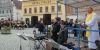 Název souboru=IMG_1076.JPG
Velikost souboru=56KB
Rozměry=630x315
Datum přidání=%19. %404 %2016 IMG_1076.JPG