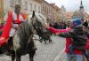 Název souboru=IMG_1092.JPG
Velikost souboru=67KB
Rozměry=630x435
Datum přidání=%19. %404 %2016 IMG_1092.JPG