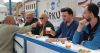 Název souboru=IMG_2105.JPG
Velikost souboru=45KB
Rozměry=630x335
Datum přidání=%16. %372 %2016 IMG_2105.JPG