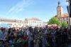 Název souboru=IMG_3684.JPG
Velikost souboru=51KB
Rozměry=630x420
Datum přidání=%16. %385 %2016 IMG_3684.JPG