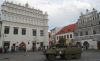Název souboru=IMG_4260.JPG
Velikost souboru=45KB
Rozměry=630x387
Datum přidání=%21. %638 %2015 IMG_4260.JPG