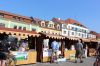 IMG_4730.JPG