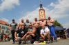 Název souboru=IMG_6076.JPG
Velikost souboru=53KB
Rozměry=630x419
Datum přidání=%30. %547 %2016 IMG_6076.JPG