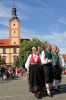 Název souboru=IMG_6251.JPG
Velikost souboru=55KB
Rozměry=420x630
Datum přidání=%30. %542 %2016 IMG_6251.JPG