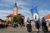 Název souboru=IMG_6253.JPG
Velikost souboru=58KB
Rozměry=630x420
Datum přidání=%30. %542 %2016 IMG_6253.JPG