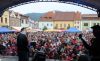 Název souboru=IMG_6355.JPG
Velikost souboru=66KB
Rozměry=630x386
Datum přidání=%20. %388 %2015 IMG_6355.JPG