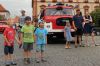 IMG_6973.JPG