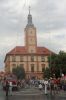 Název souboru=IMG_7048.JPG
Velikost souboru=39KB
Rozměry=420x630
Datum přidání=%30. %537 %2016 IMG_7048.JPG