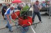 Název souboru=IMG_7056.JPG
Velikost souboru=72KB
Rozměry=630x420
Datum přidání=%30. %537 %2016 IMG_7056.JPG