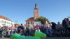 Název souboru=IMG_9956.JPG
Velikost souboru=39KB
Rozměry=630x362
Datum přidání=%30. %555 %2016 IMG_9956.JPG