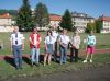 Název souboru=P5260004.JPG
Velikost souboru=74KB
Rozměry=630x472
Datum přidání=%13. %575 %2014 P5260004.JPG