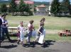 Název souboru=P5260028.JPG
Velikost souboru=76KB
Rozměry=630x472
Datum přidání=%13. %576 %2014 P5260028.JPG