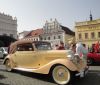 Název souboru=SS2014veterani_namesti_28429.JPG
Velikost souboru=55KB
Rozměry=630x539
Datum přidání=%26. %437 %2014 SS2014veterani_namesti_28429.JPG