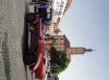 Název souboru=SS2014veterani_namesti_28829.JPG
Velikost souboru=51KB
Rozměry=630x472
Datum přidání=%26. %437 %2014 SS2014veterani_namesti_28829.JPG