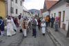 Název souboru=_dsc1182.jpg
Velikost souboru=146KB
Rozměry=600x402
Datum přidání=%12. %592 %2014 _dsc1182.jpg